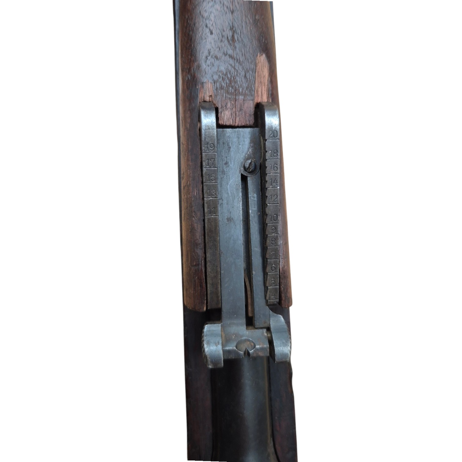 edr4ntyuji7y8uikoe-br4f39797(9)