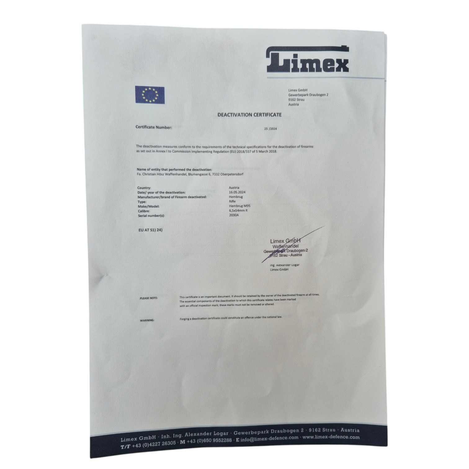 edr4ntyuji7y8uikoe-br4f39797