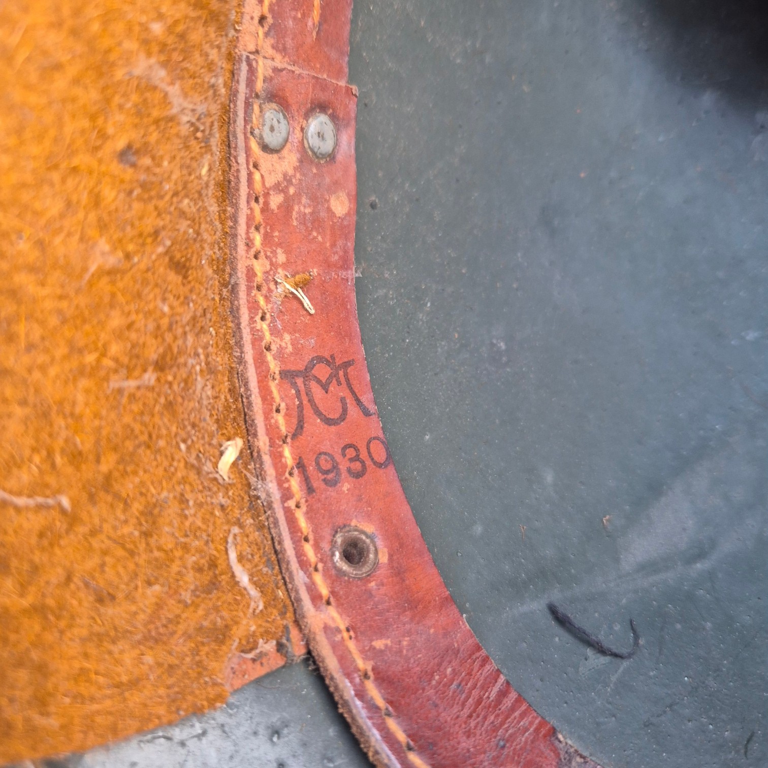 edr4tnr6ujmo8oldertbgswbkjlt(11)