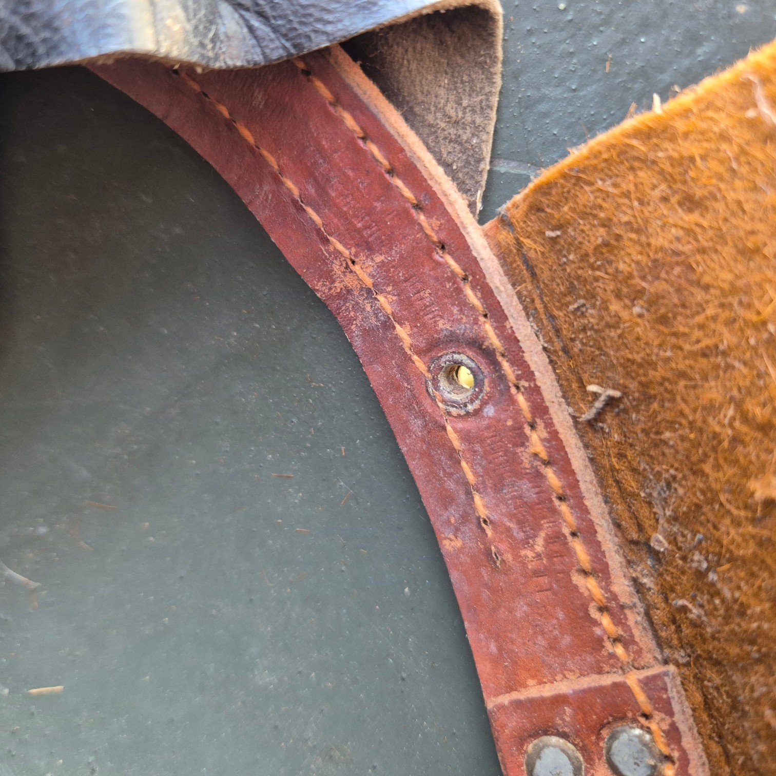 edr4tnr6ujmo8oldertbgswbkjlt(12)