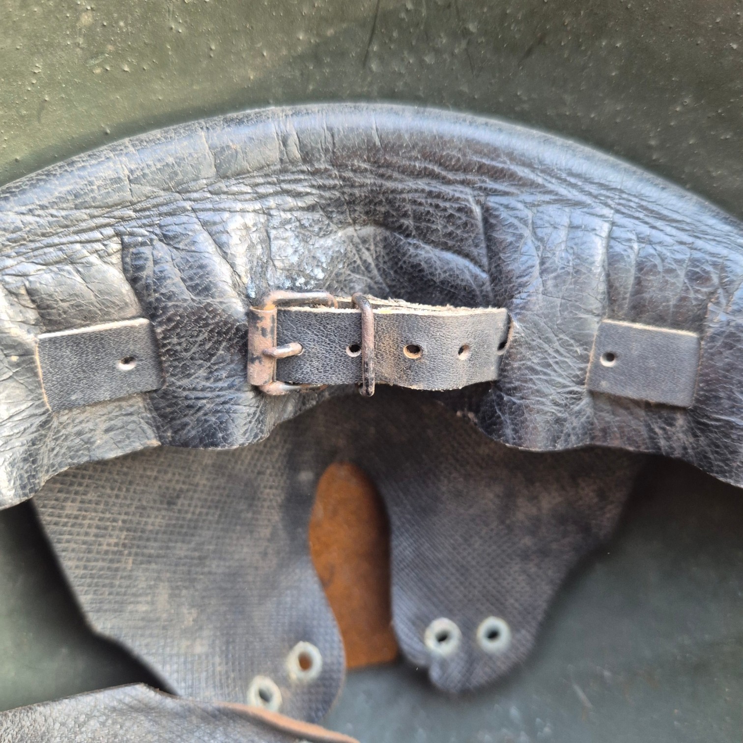 edr4tnr6ujmo8oldertbgswbkjlt(13)