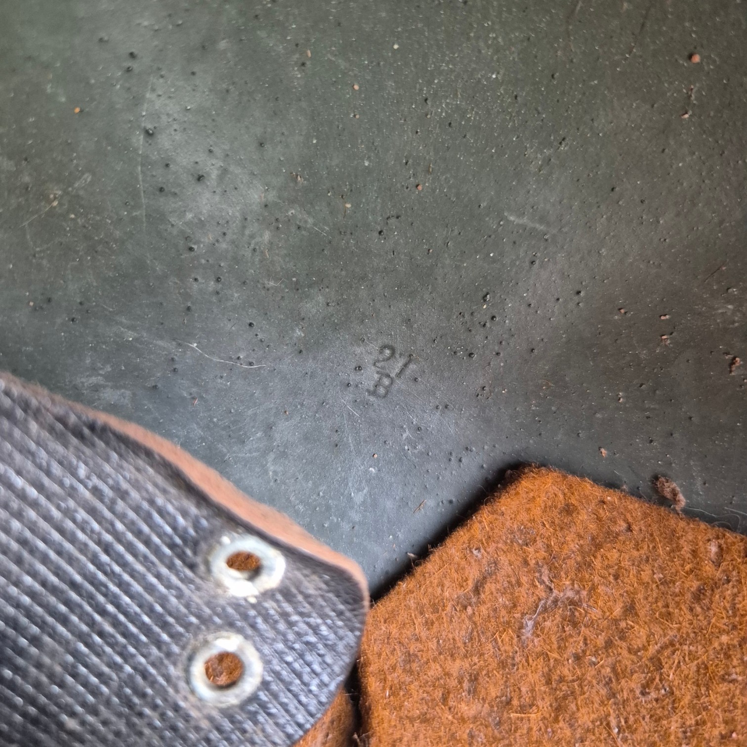 edr4tnr6ujmo8oldertbgswbkjlt(14)