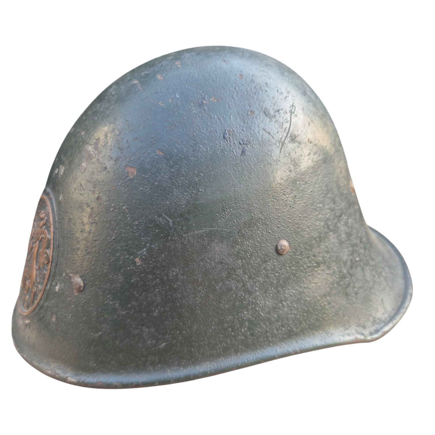 edr4tnr6ujmo8oldertbgswbkjlt(2)