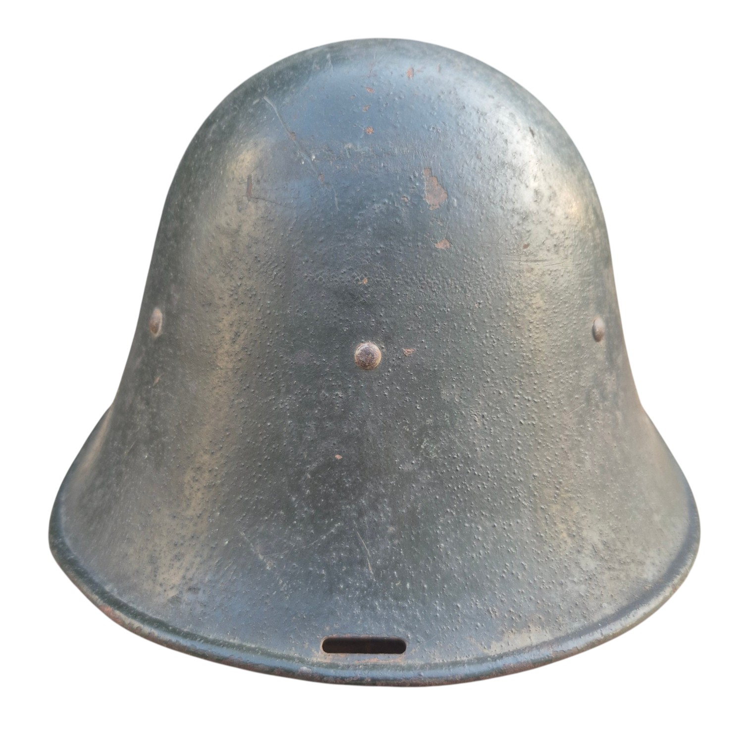 edr4tnr6ujmo8oldertbgswbkjlt(3)