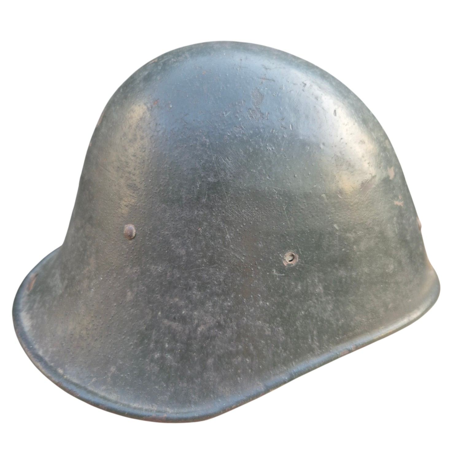 edr4tnr6ujmo8oldertbgswbkjlt(4)