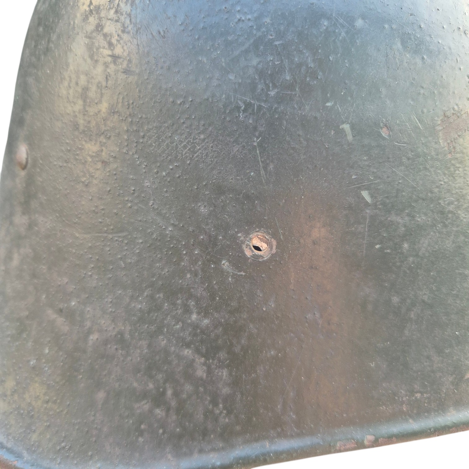 edr4tnr6ujmo8oldertbgswbkjlt(6)