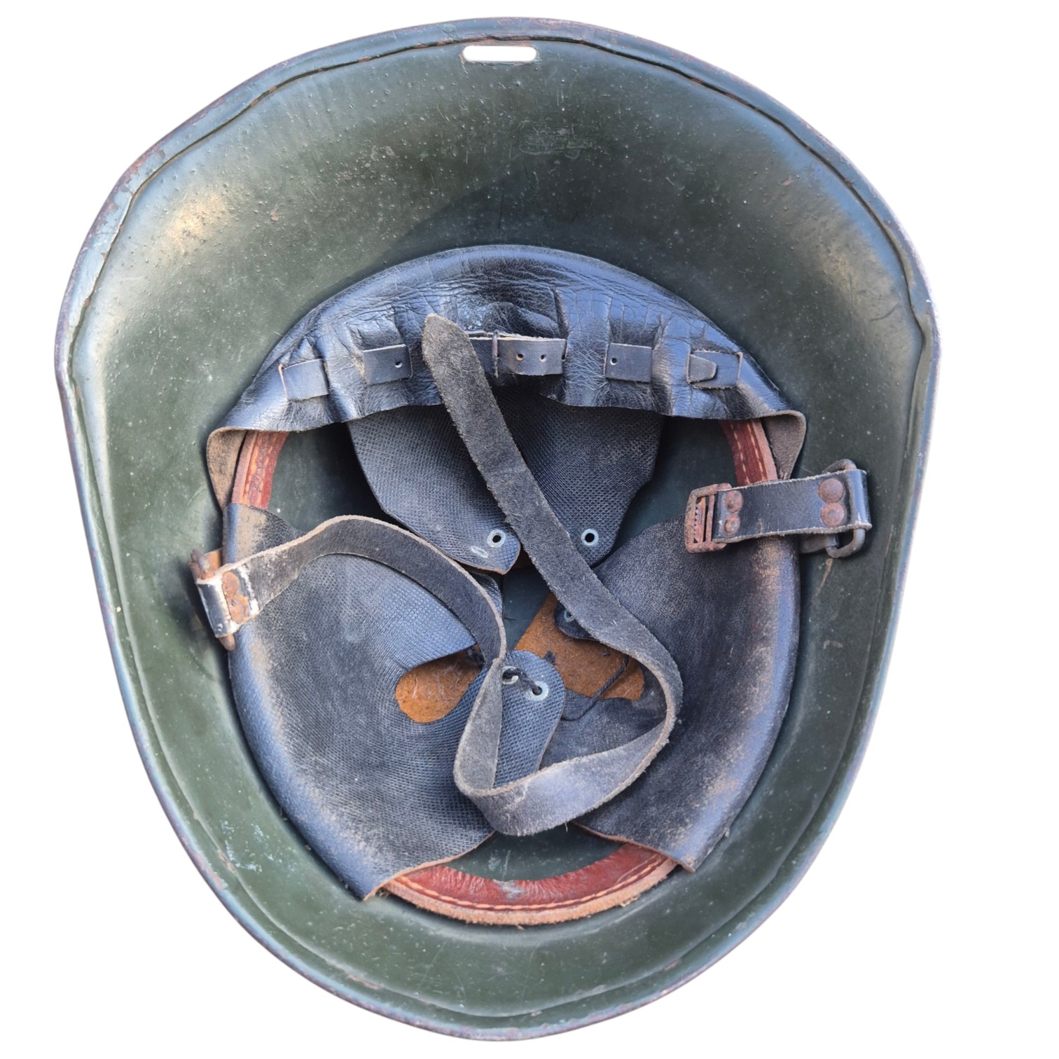 edr4tnr6ujmo8oldertbgswbkjlt(7)