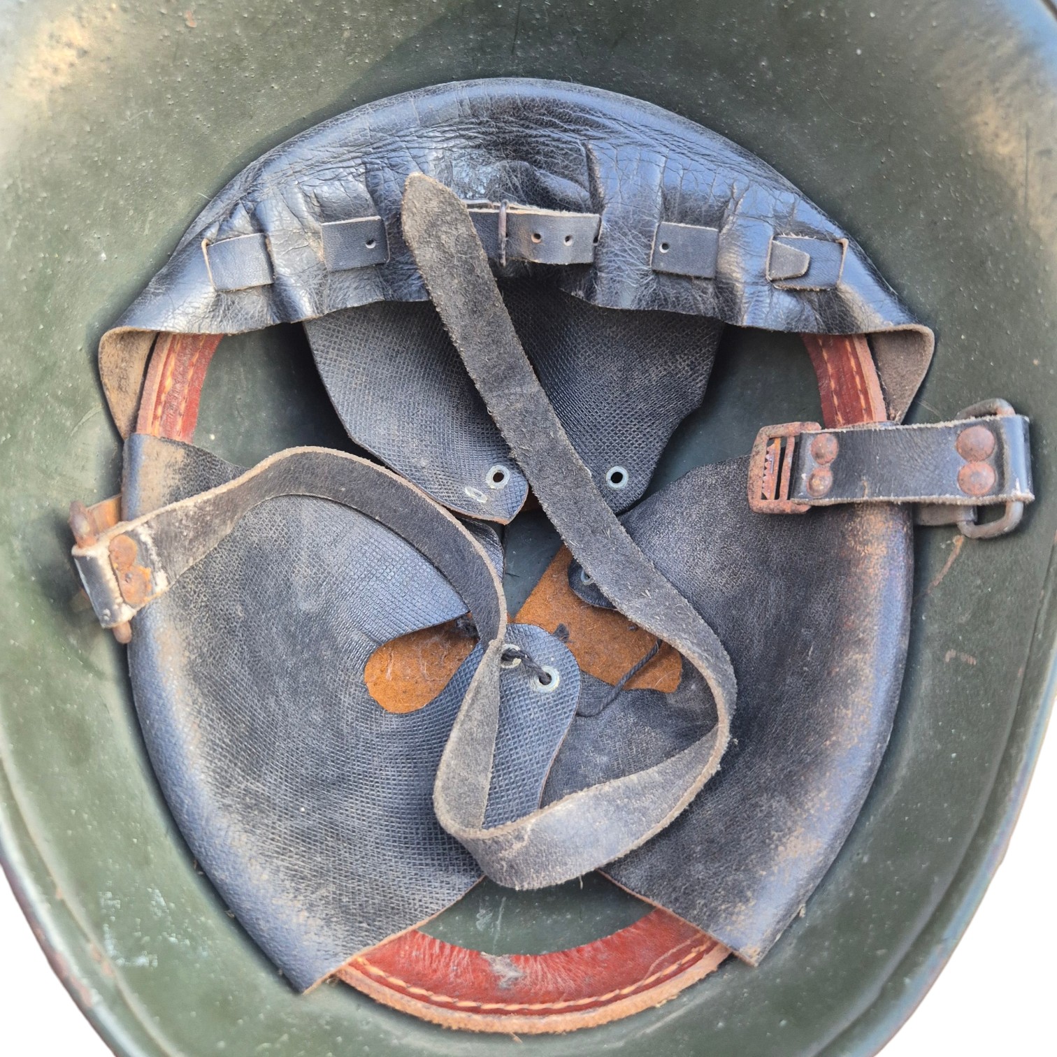 edr4tnr6ujmo8oldertbgswbkjlt(8)