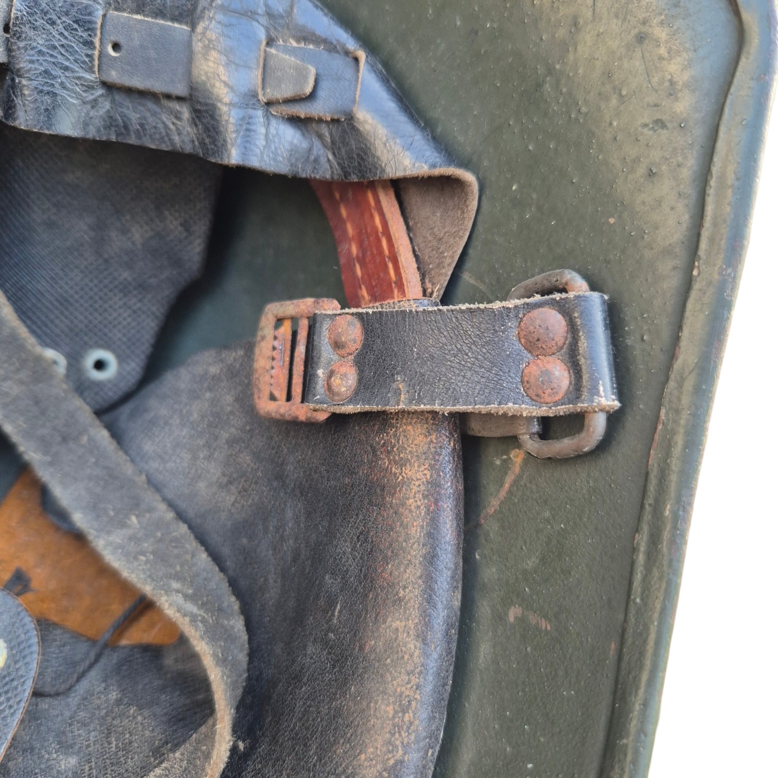 edr4tnr6ujmo8oldertbgswbkjlt(9)