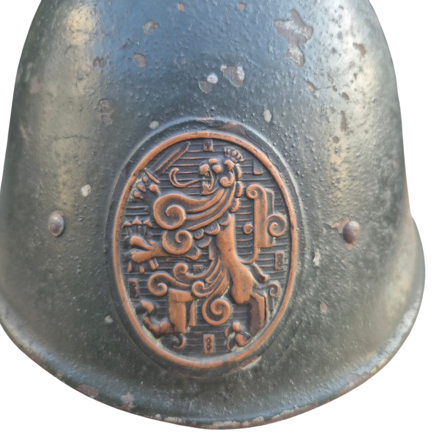 edr4tnr6ujmo8oldertbgswbkjlt