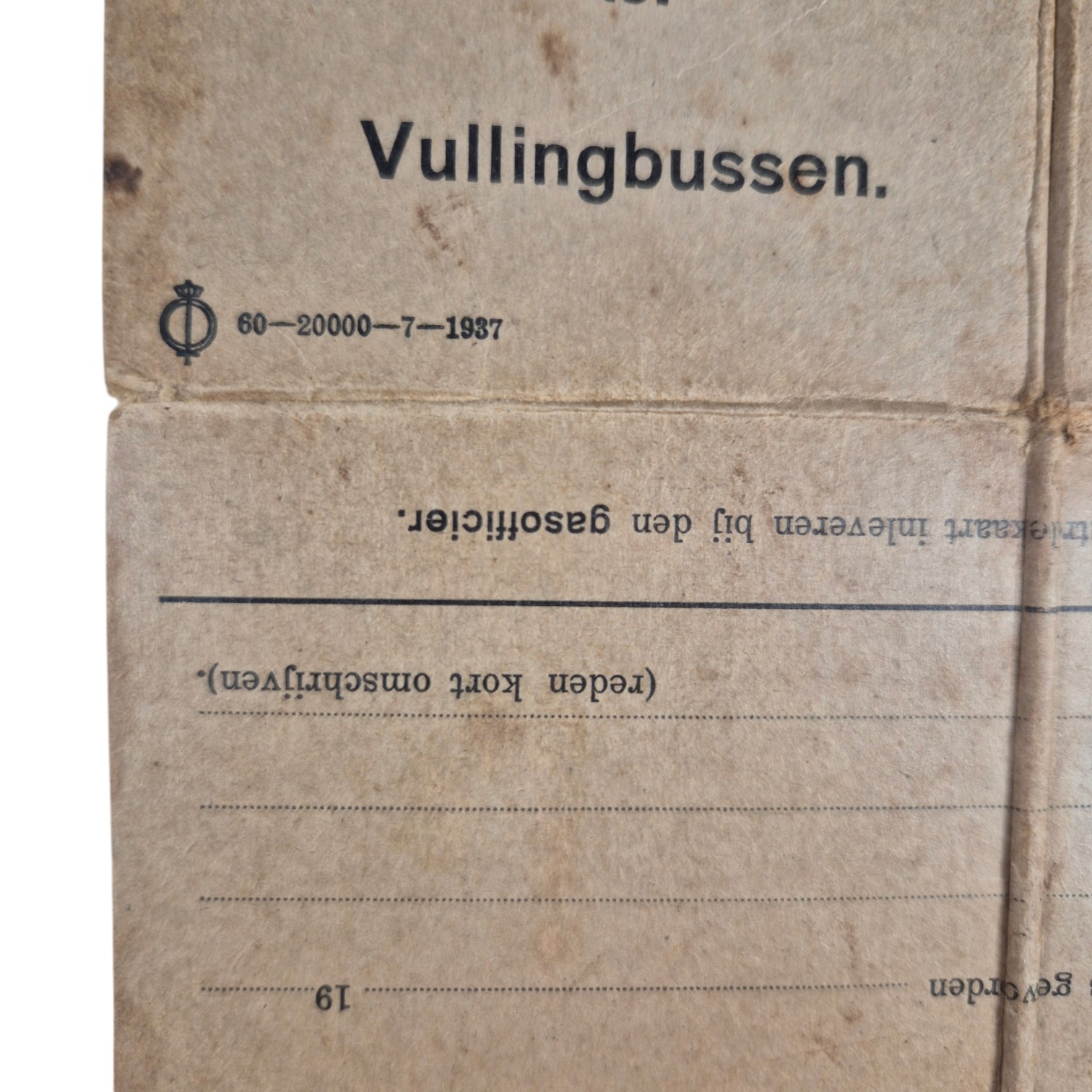 edrr5tyb-65ynlaivkvwgasbliq3wr43(2)