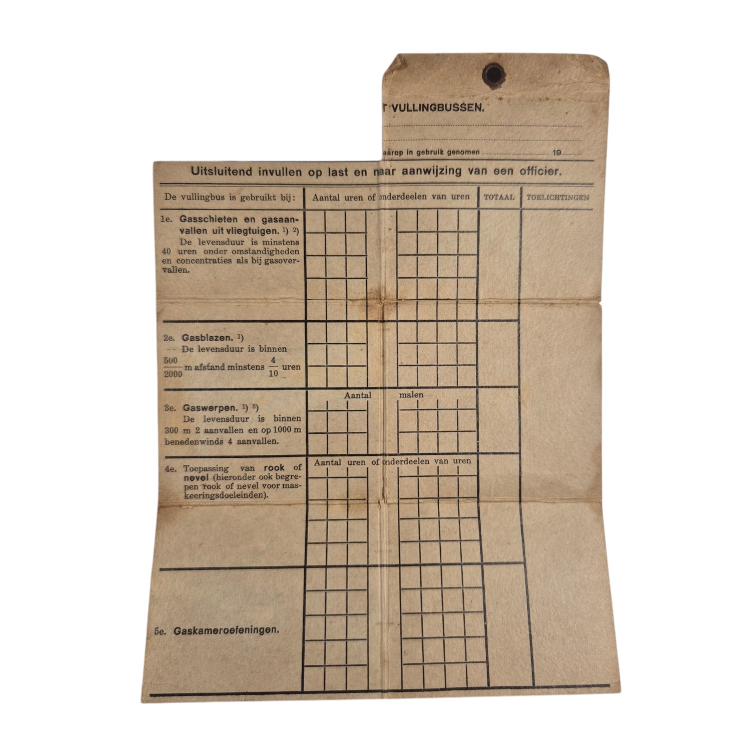 edrr5tyb-65ynlaivkvwgasbliq3wr43(3)