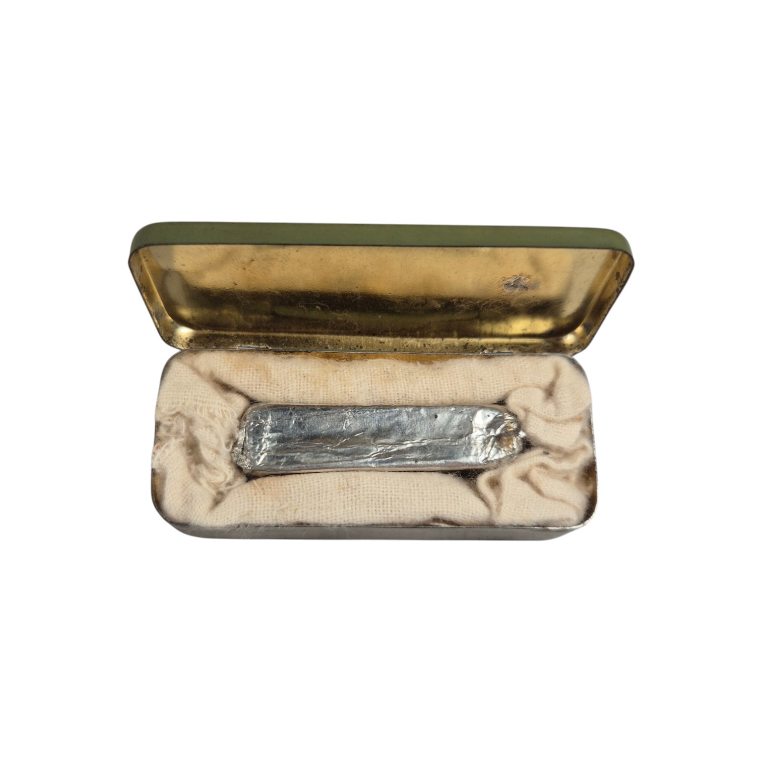 edrr5tyb-65ynlaivkvwgasbliq3wr43(6)