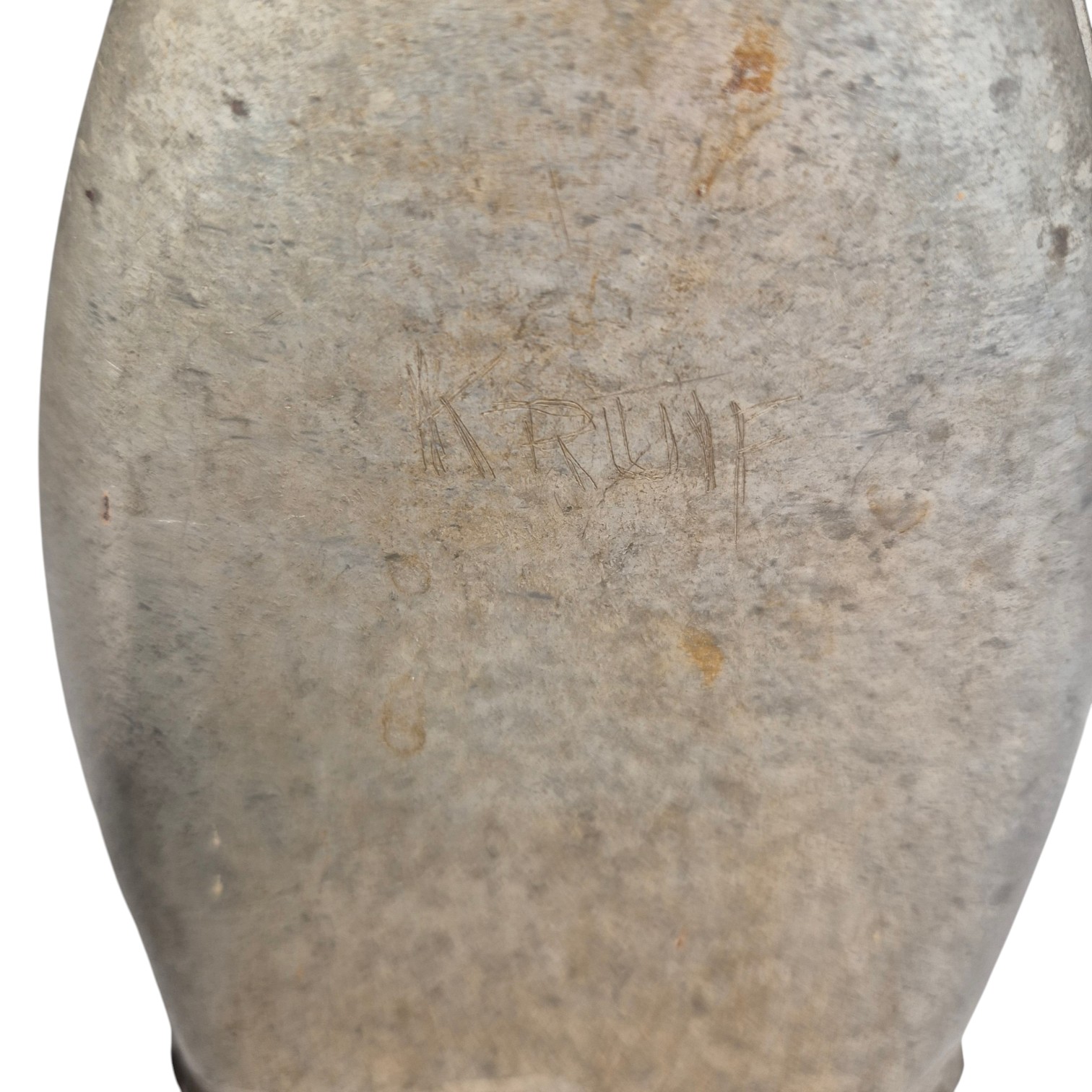 edynr65uni-y7i676i879veldwfverf(3)