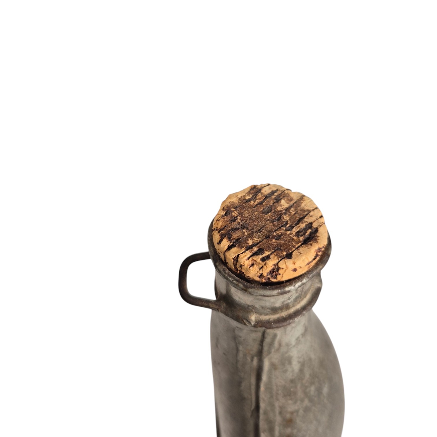 edynr65uni-y7i676i879veldwfverf(5)