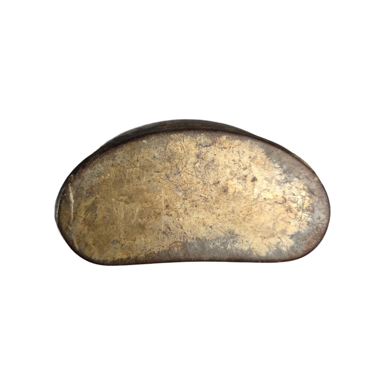 edynr65uni-y7i676i879veldwfverf(6)