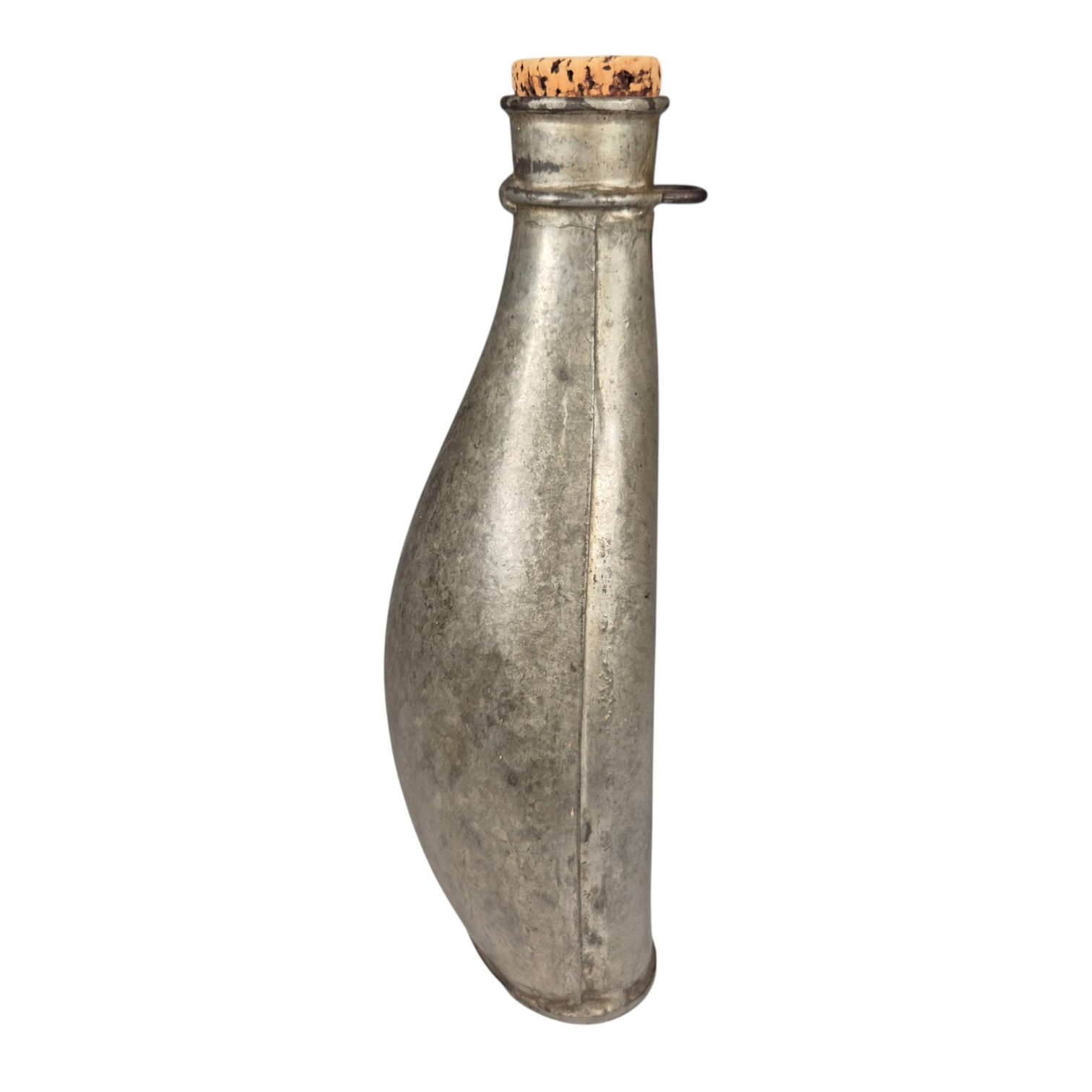 edynr65uni-y7i676i879veldwfverf