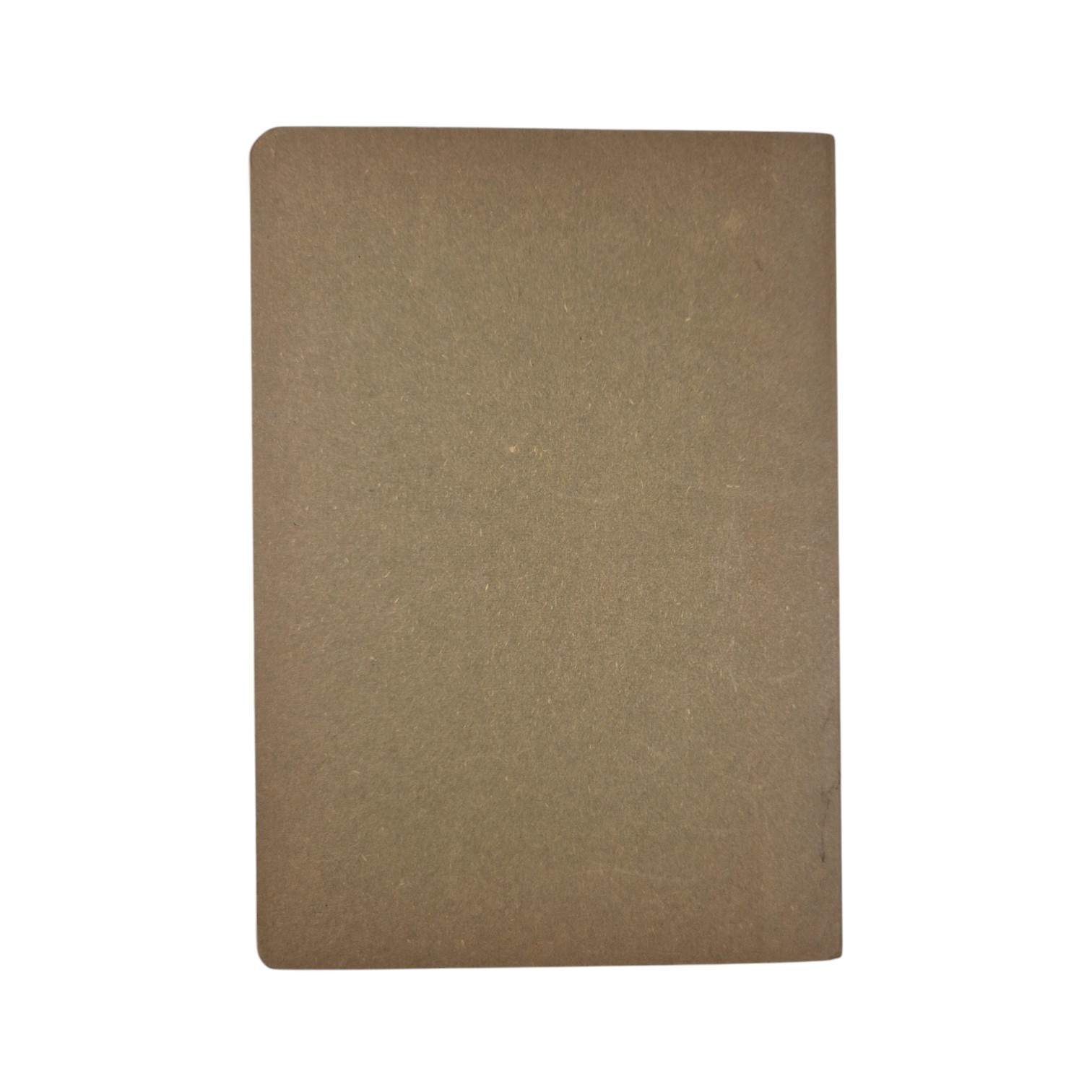 edzynh6ru7uij798089-89023wbb(2)