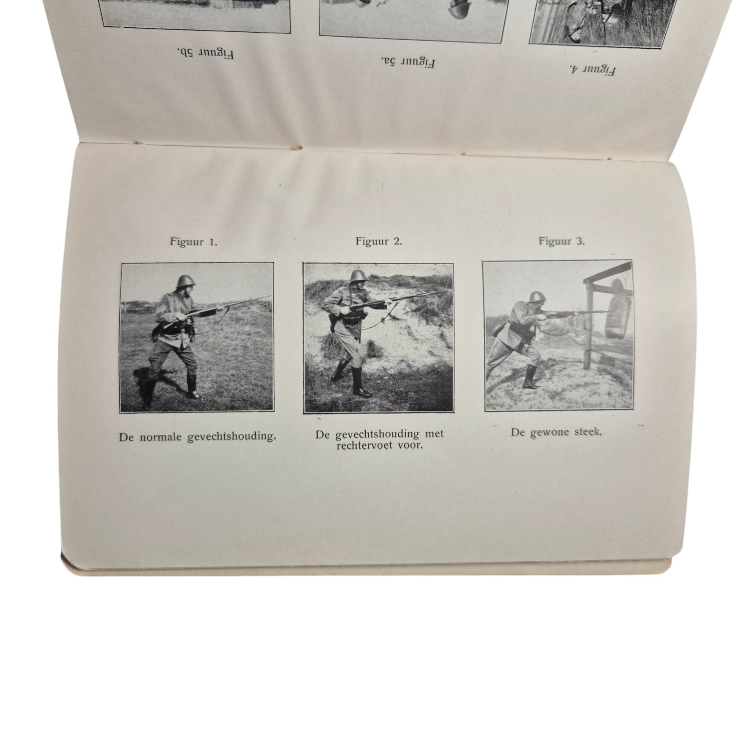 edzynh6ru7uij798089-89023wbb