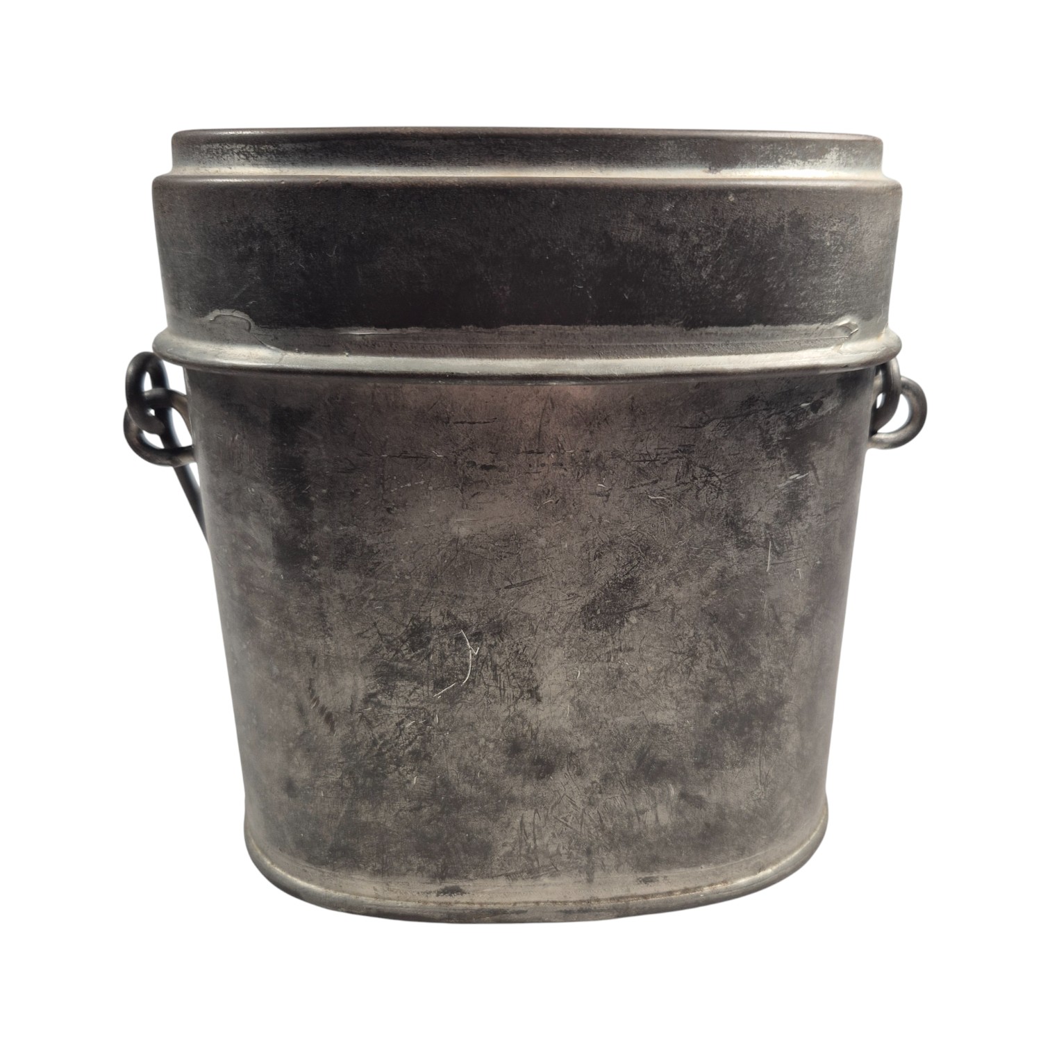 eetketelmethandvat(2)