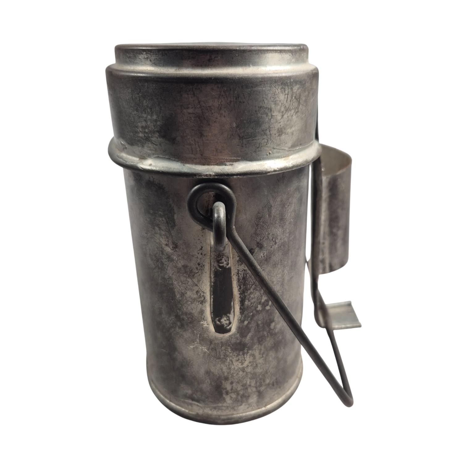 eetketelmethandvat(3)