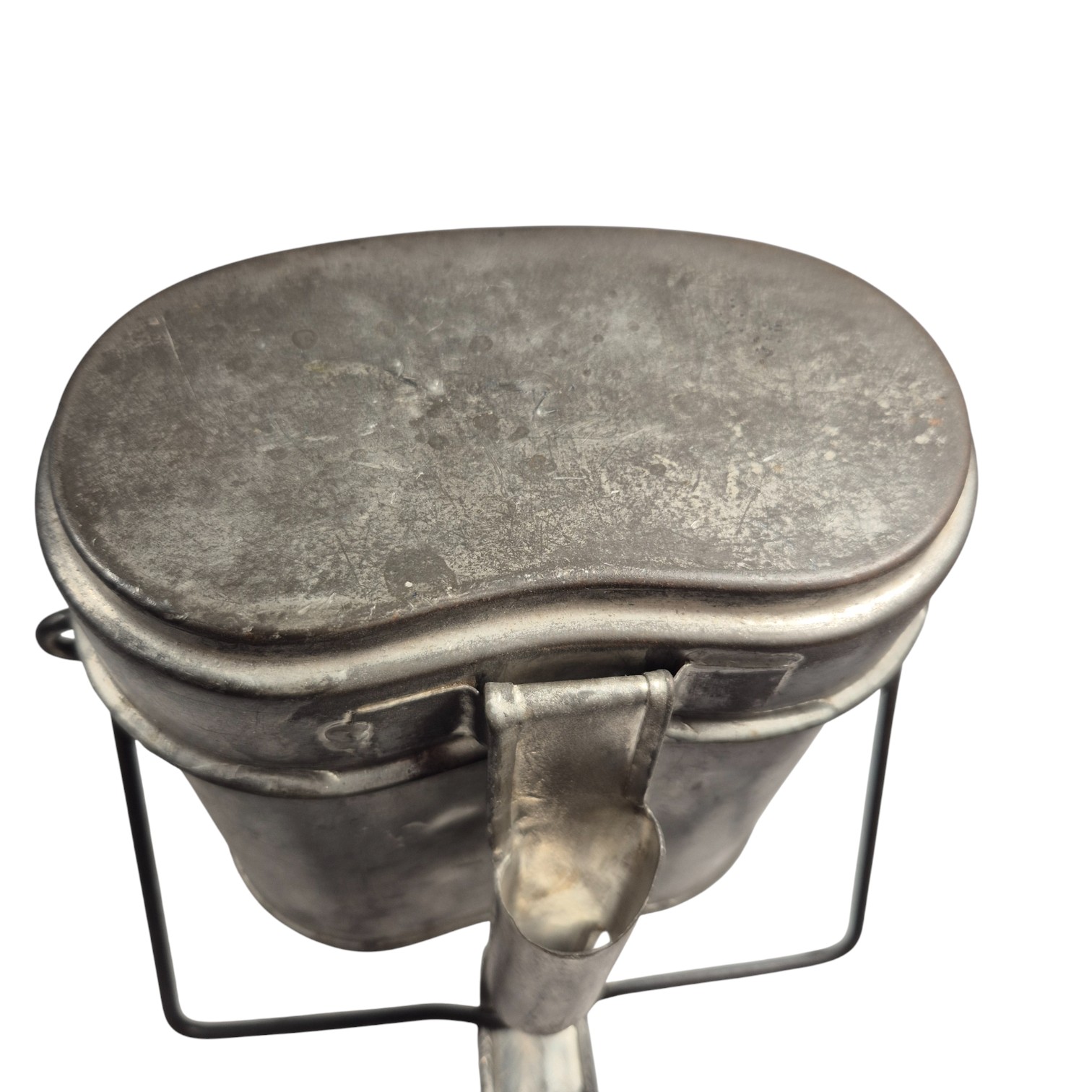 eetketelmethandvat(4)