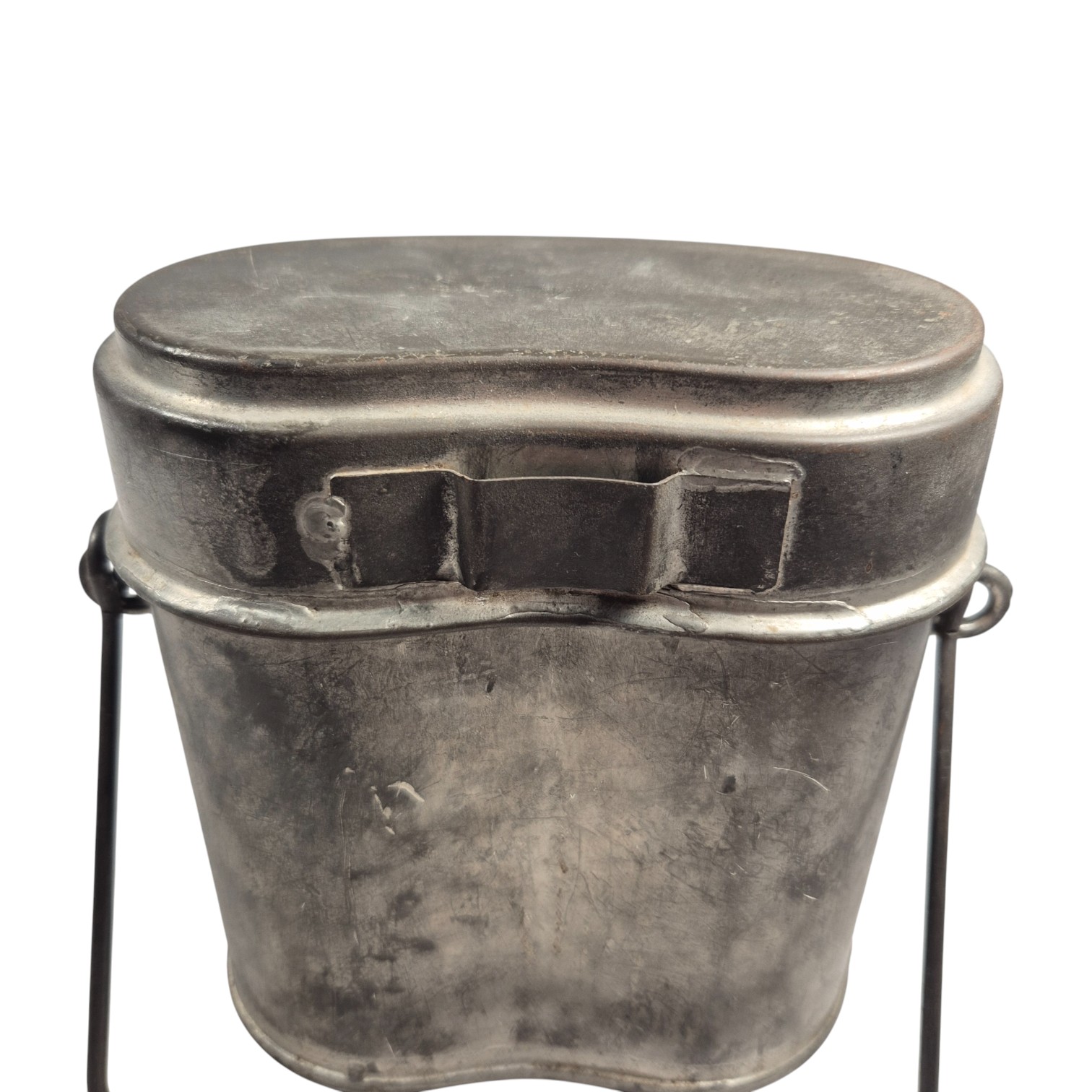 eetketelmethandvat(7)