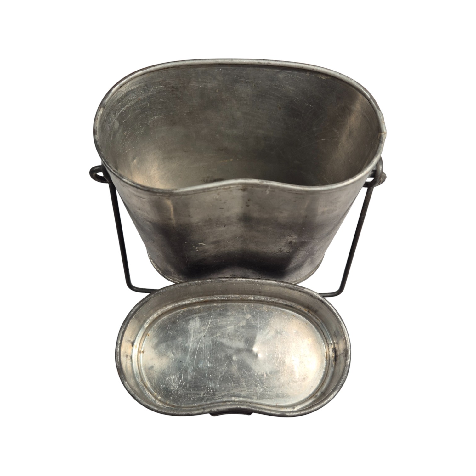 eetketelmethandvat(8)