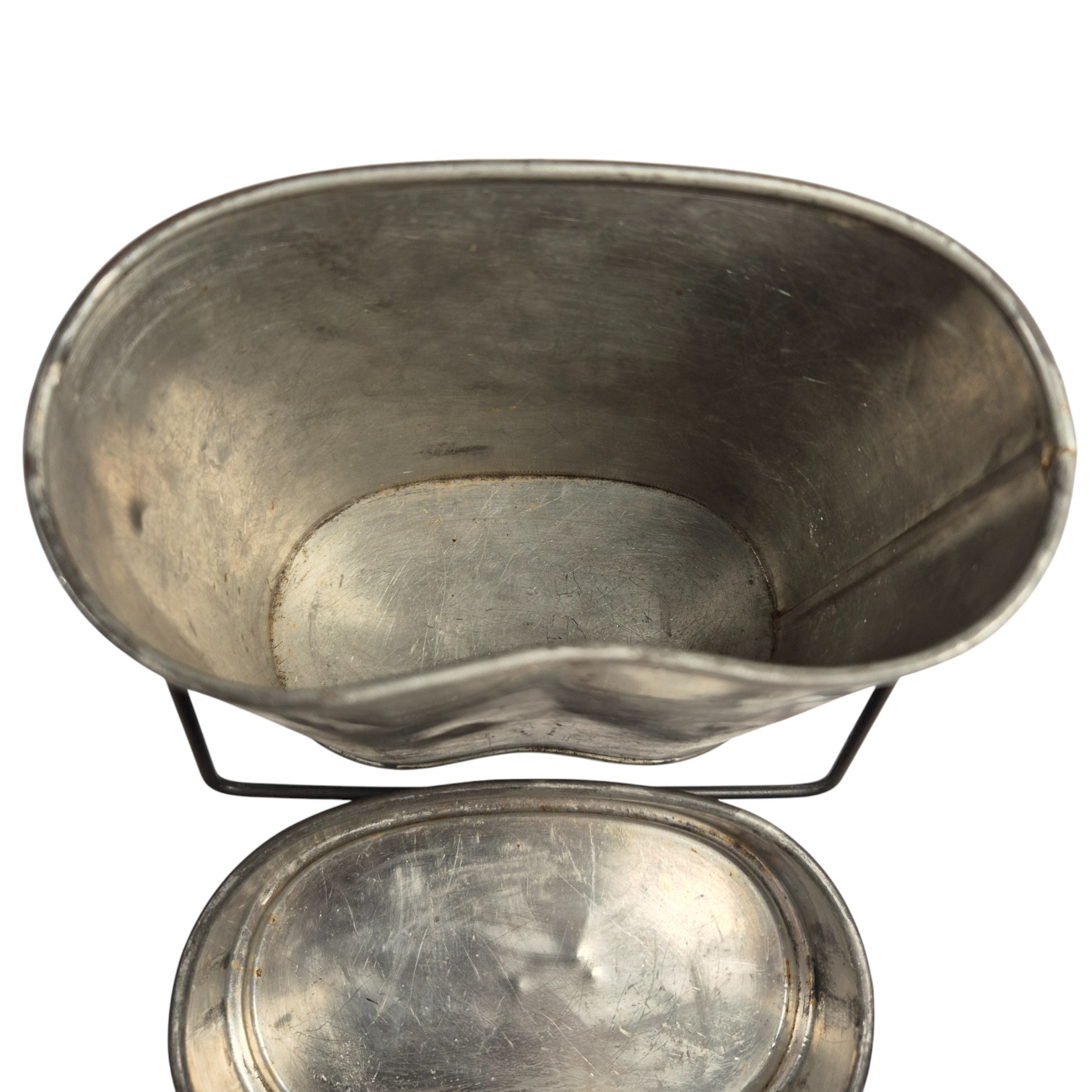 eetketelmethandvat(9)