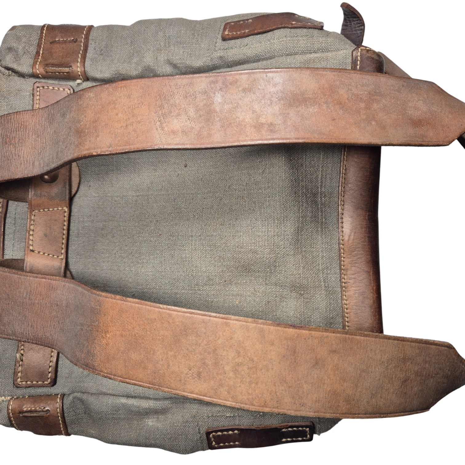 eori4ghbn43e5ribgb2(10)