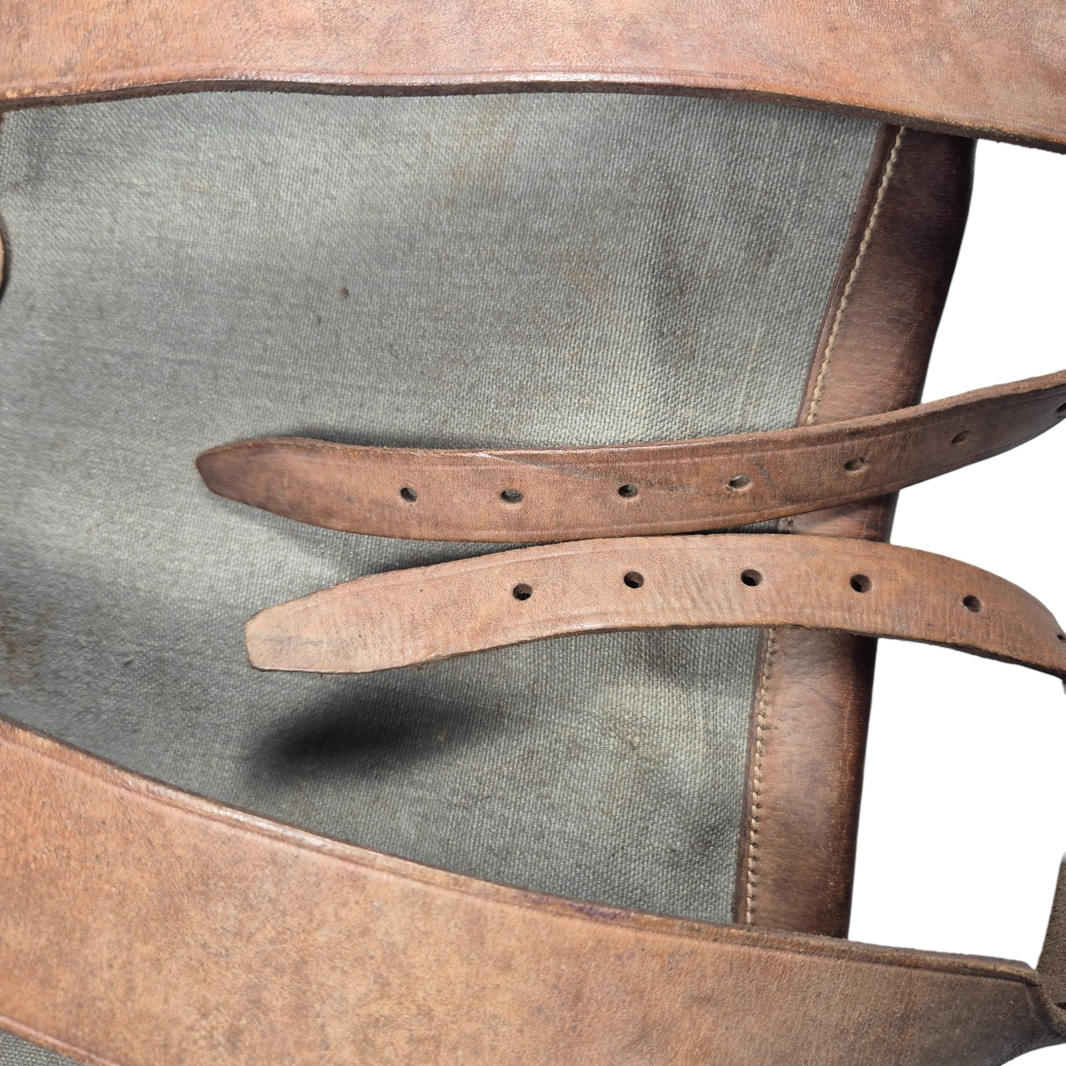 eori4ghbn43e5ribgb2(11)