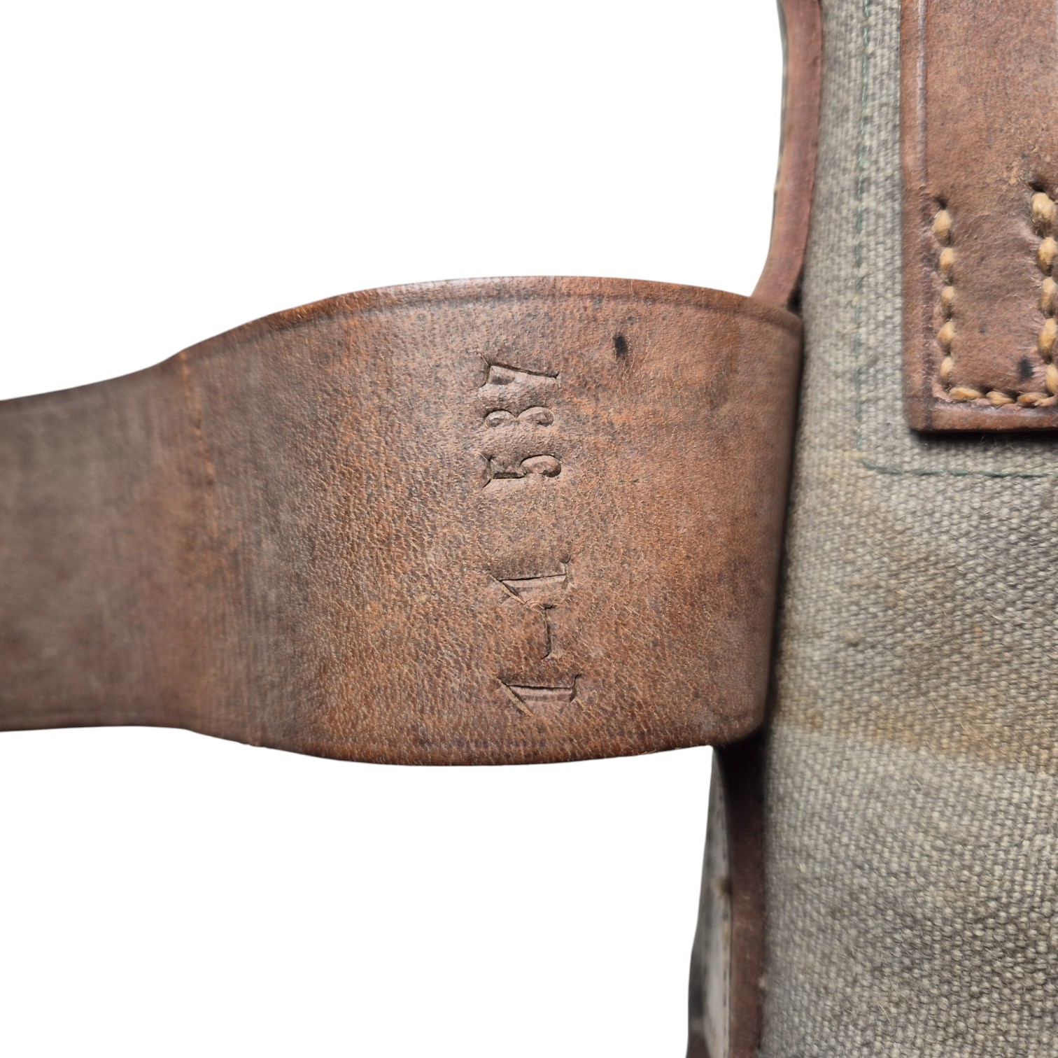 eori4ghbn43e5ribgb2(12)