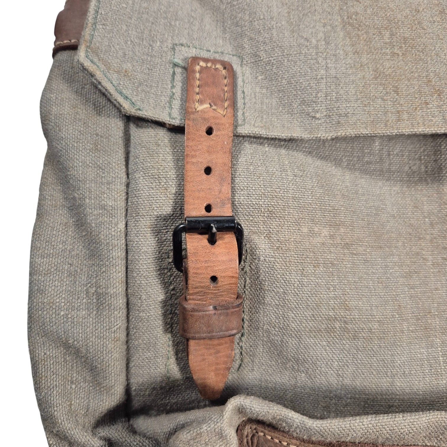 eori4ghbn43e5ribgb2(2)