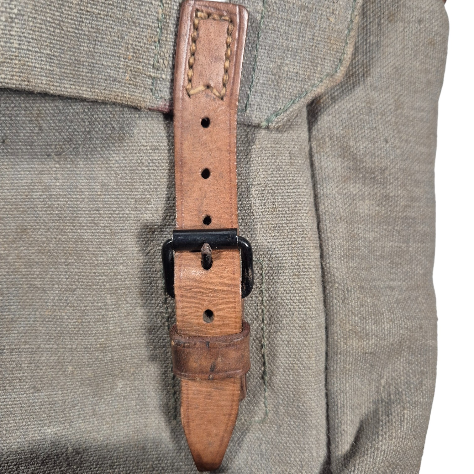 eori4ghbn43e5ribgb2(3)