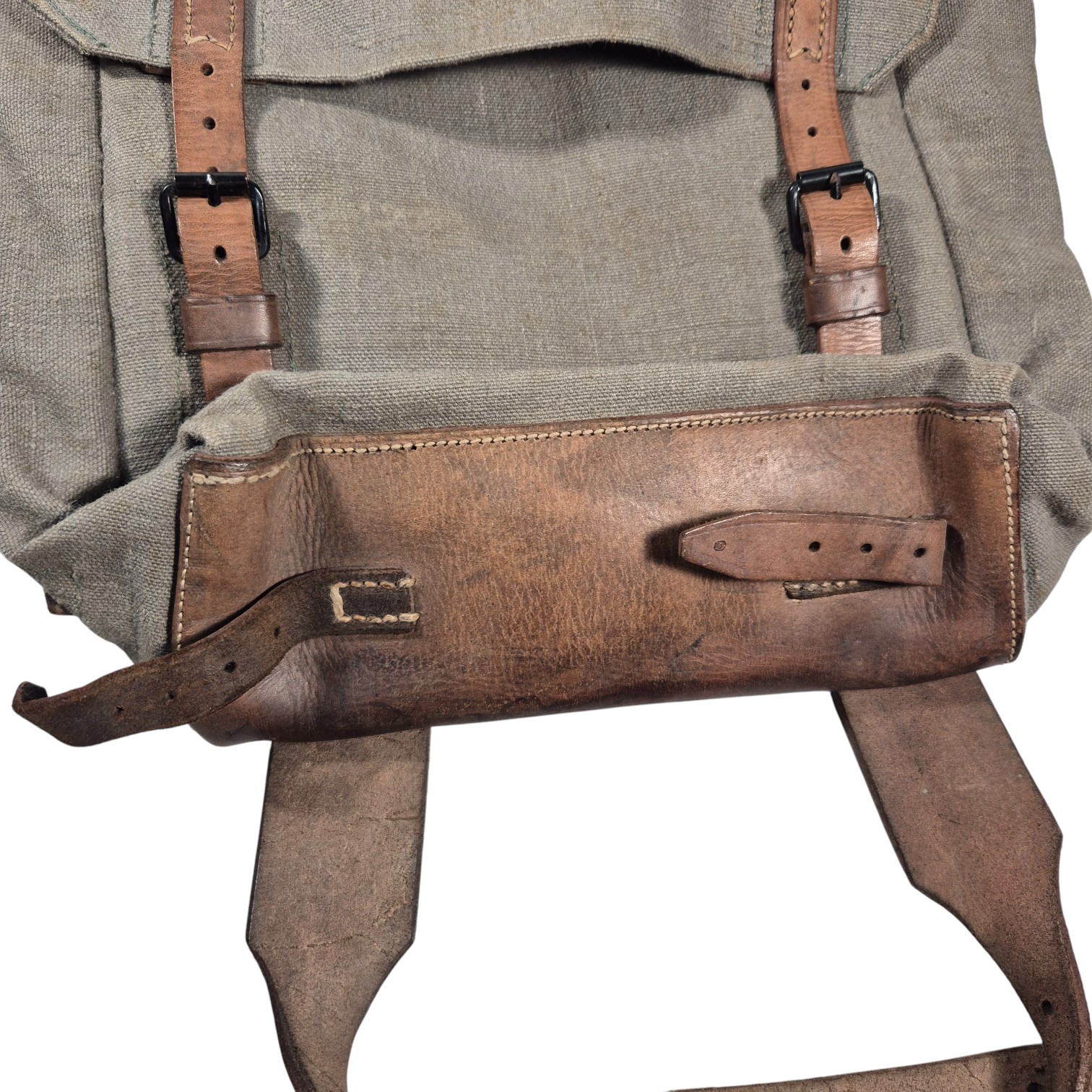 eori4ghbn43e5ribgb2(4)