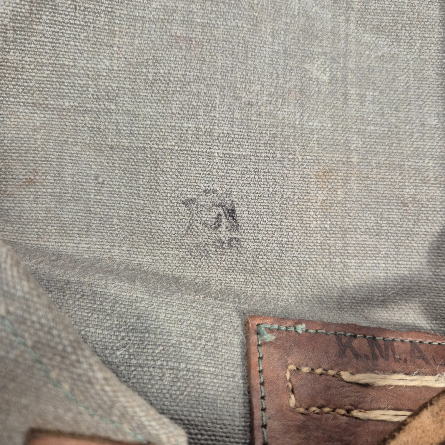 eori4ghbn43e5ribgb2(6)