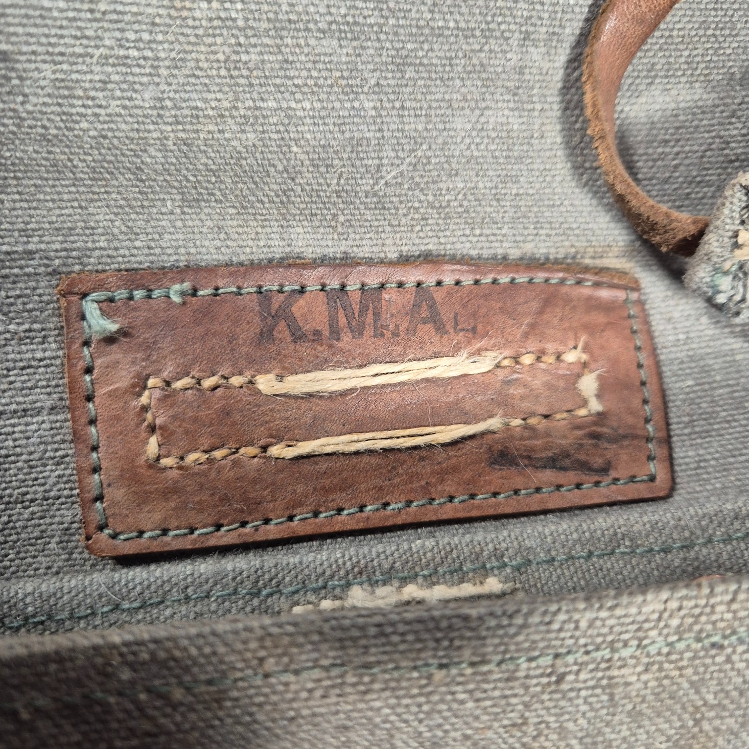 eori4ghbn43e5ribgb2(7)