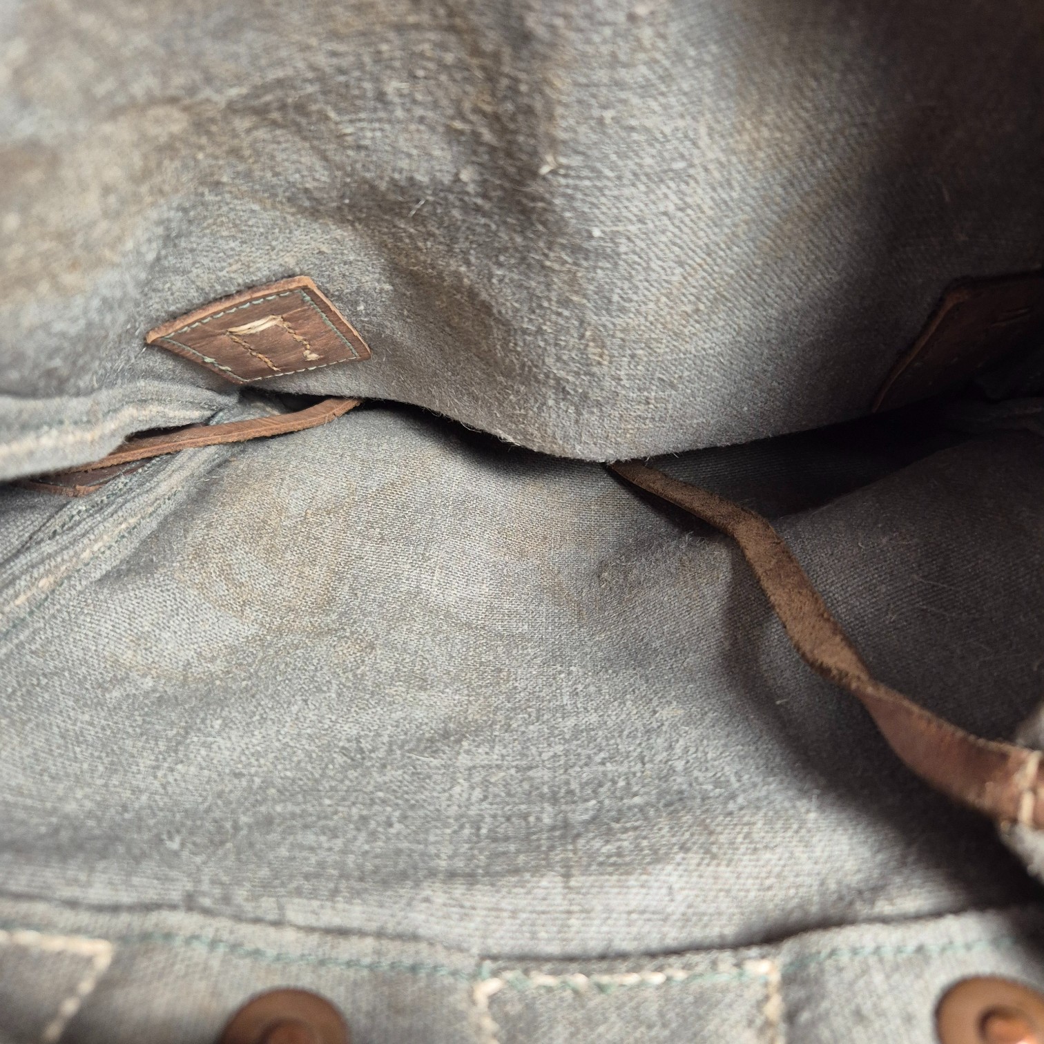 eori4ghbn43e5ribgb2(8)