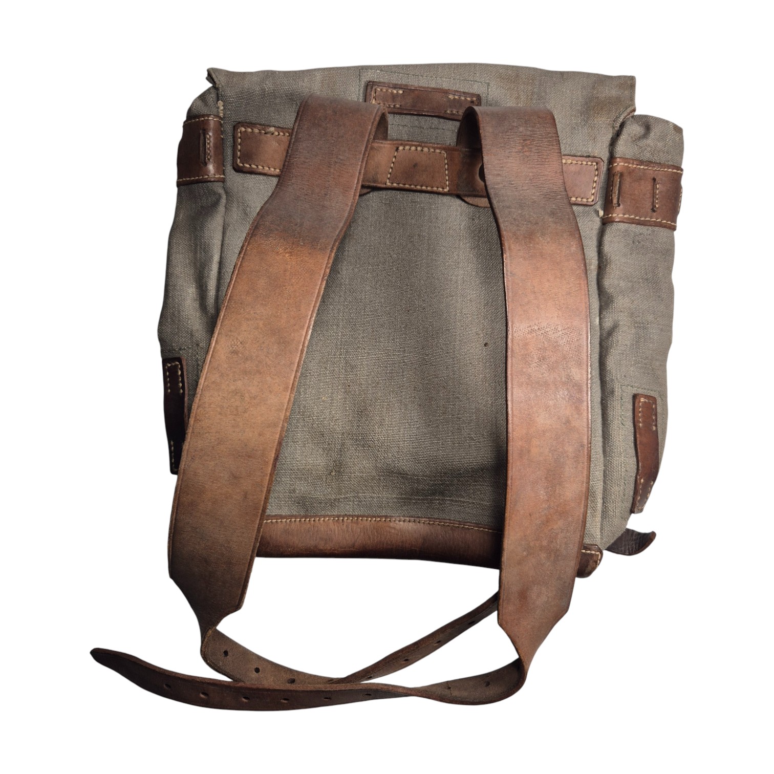 eori4ghbn43e5ribgb2(9)