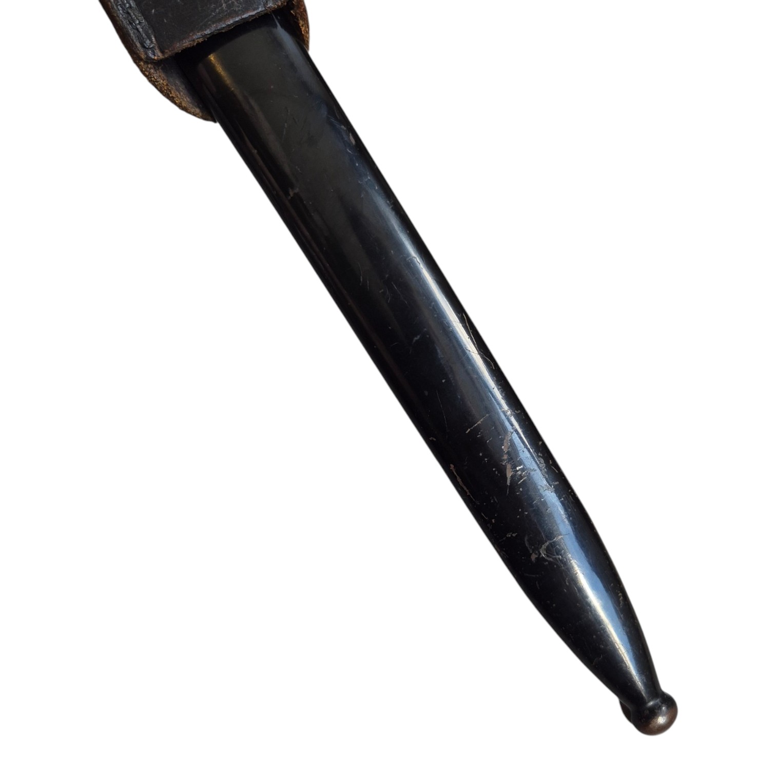 epacksohnek98bayo(11)
