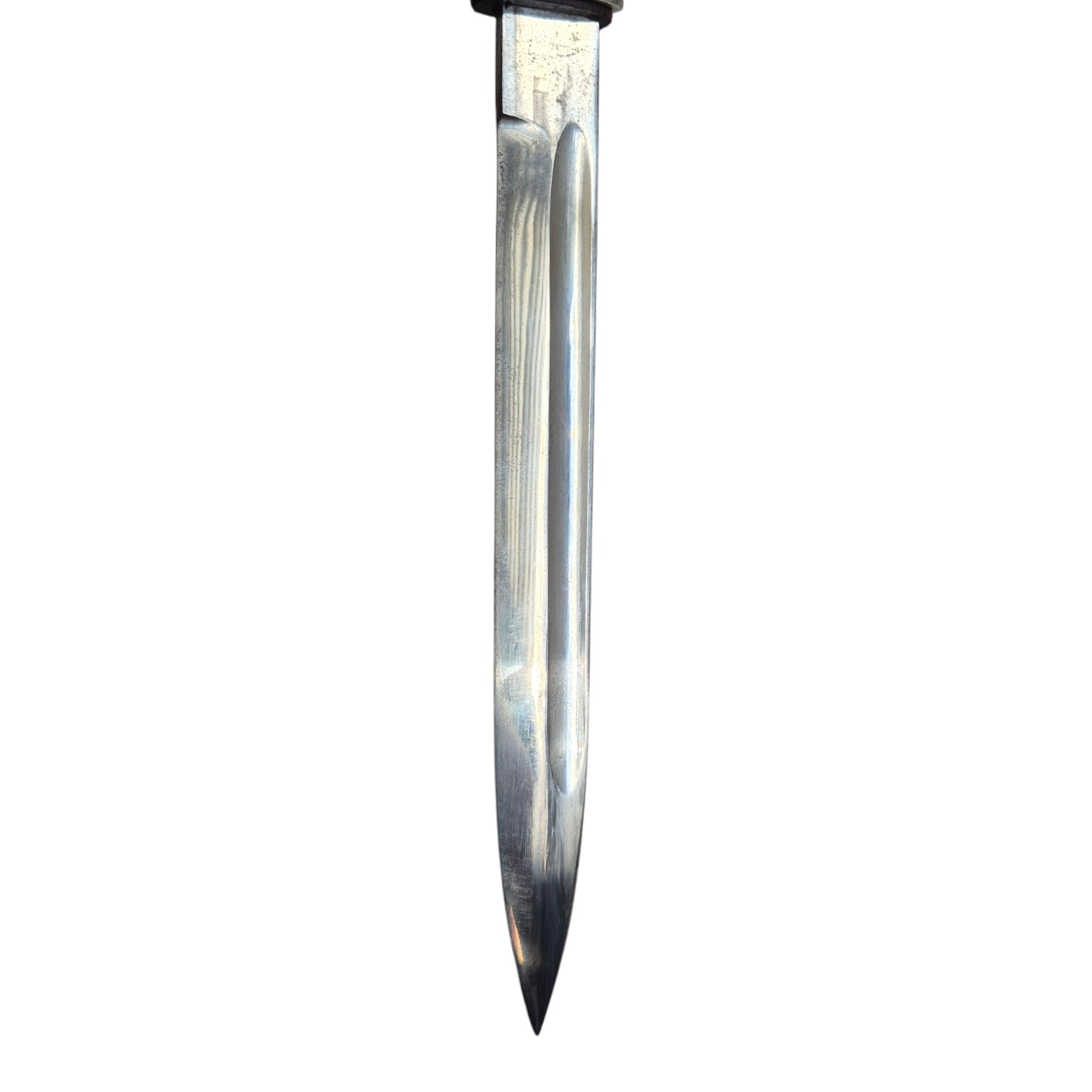 epacksohnek98bayo(3)