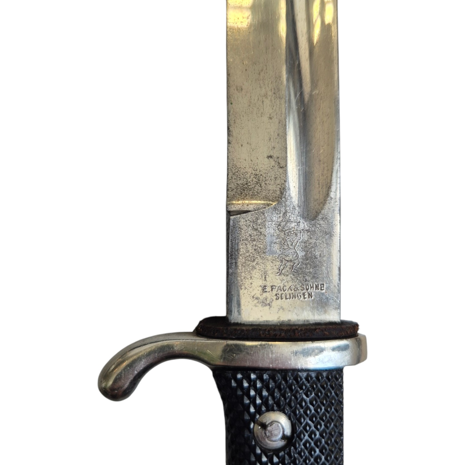 epacksohnek98bayo(5)