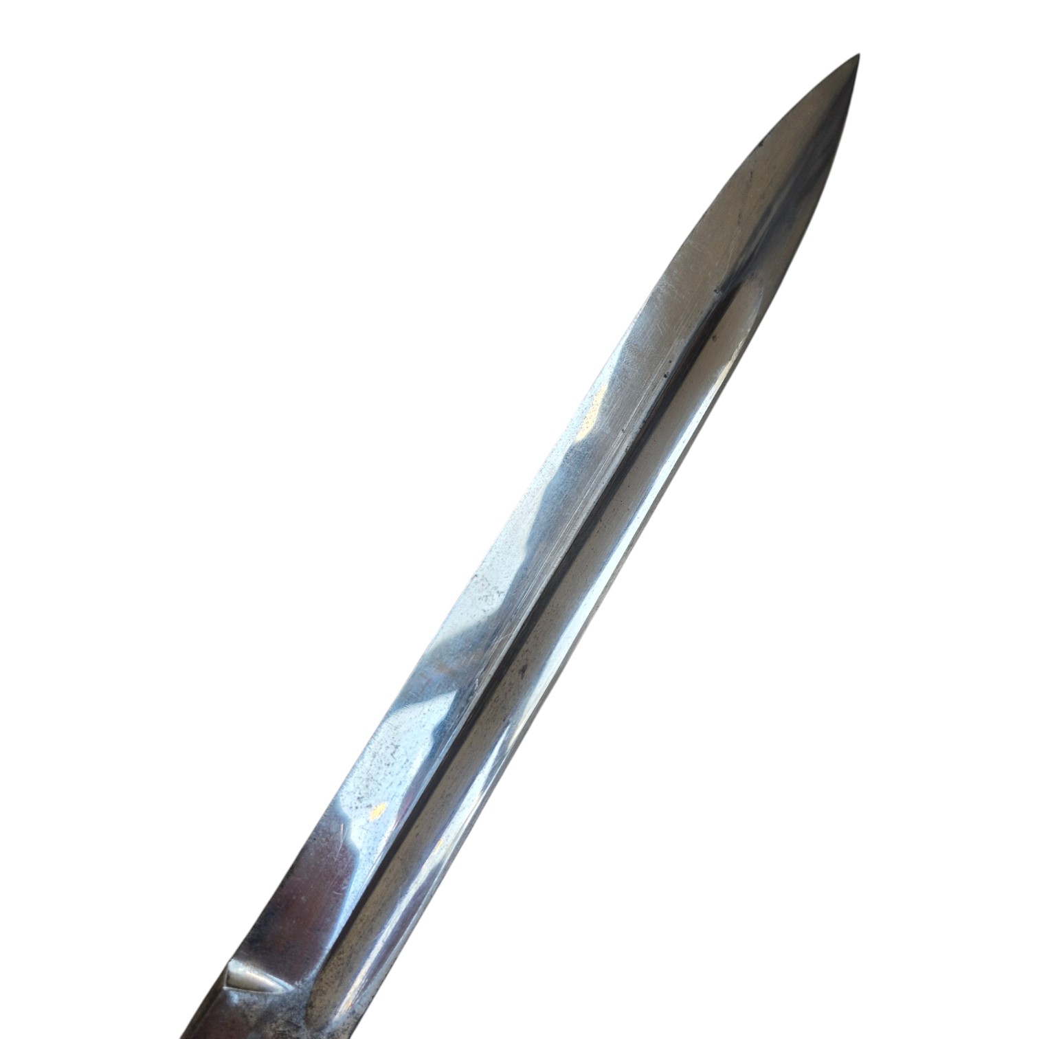 epacksohnek98bayo(6)