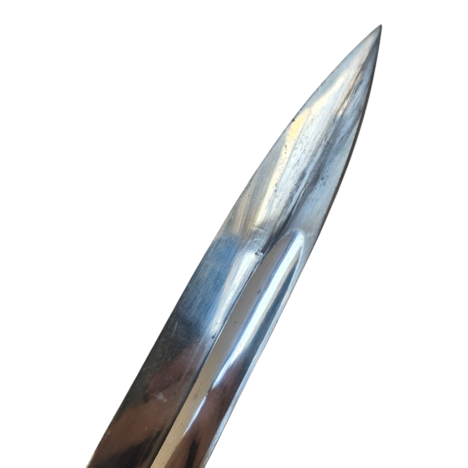 epacksohnek98bayo(7)