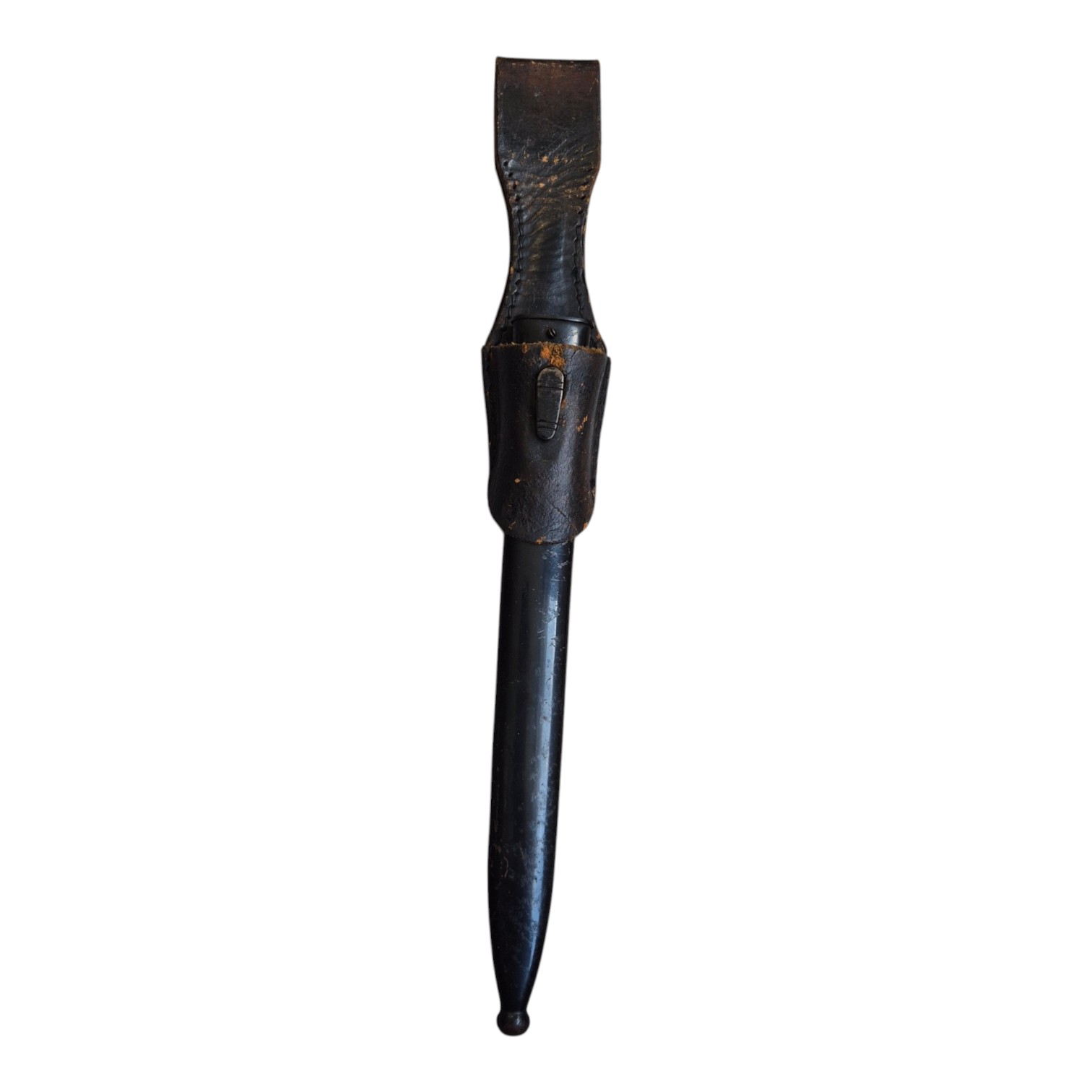epacksohnek98bayo(8)