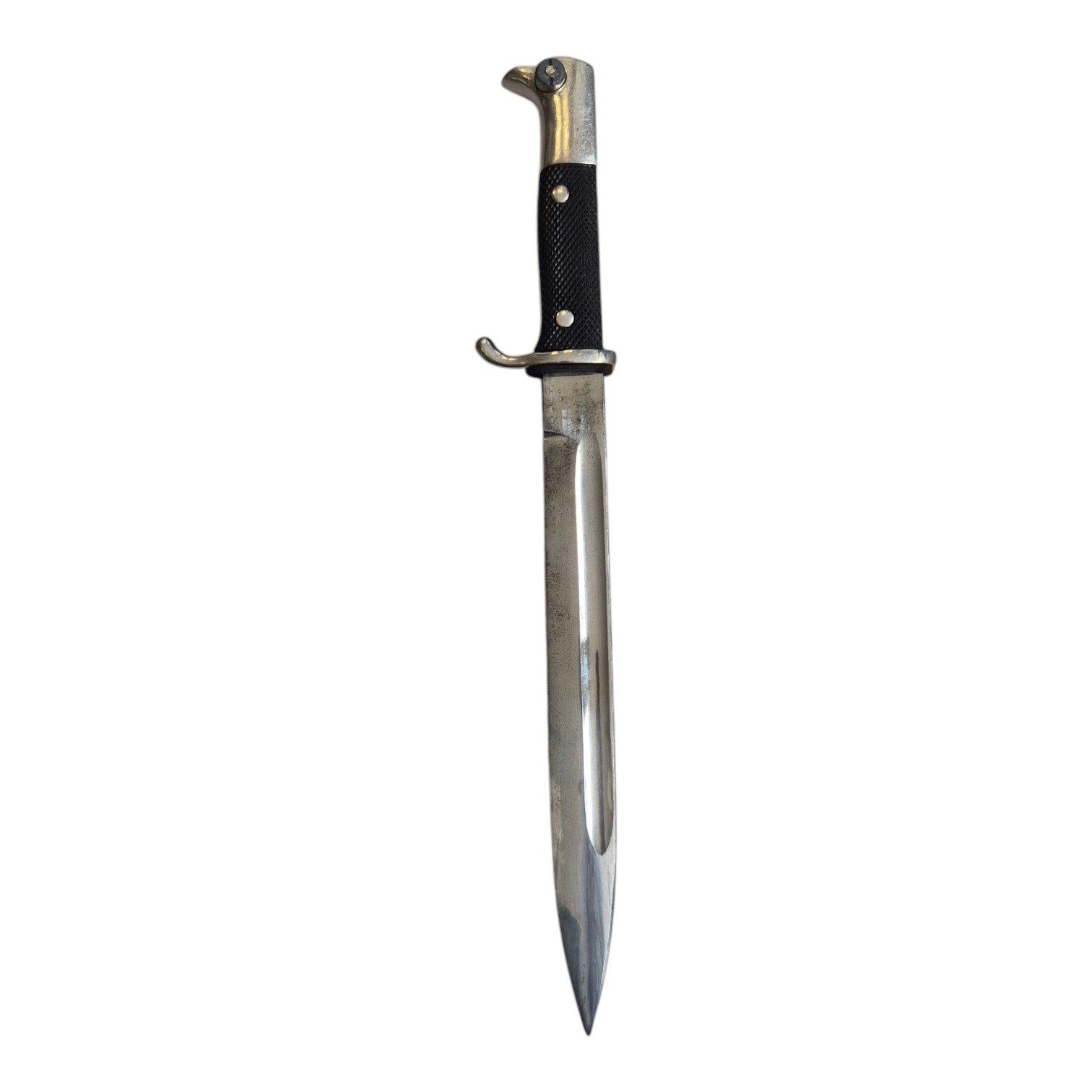 epacksohnek98bayo