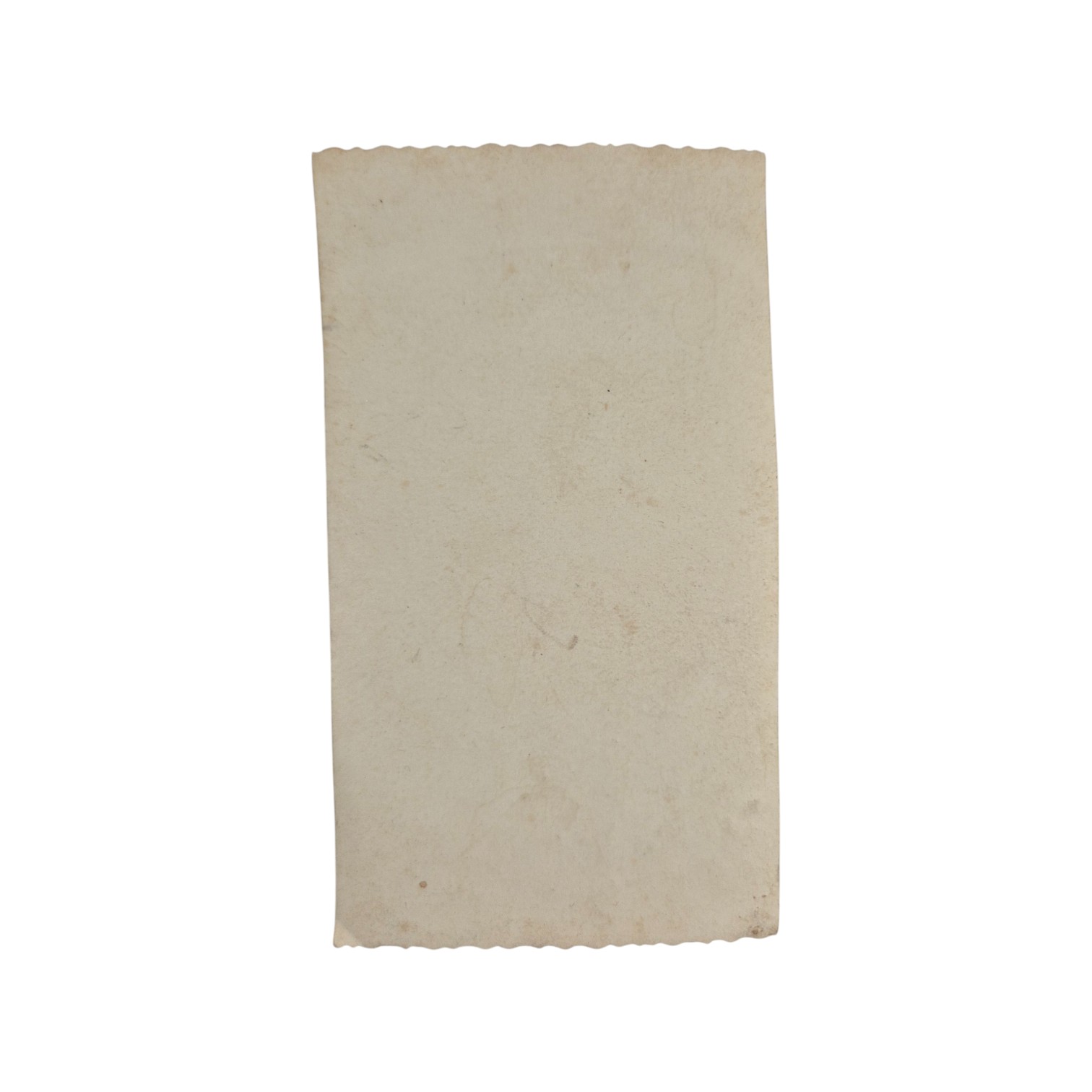 ew3rf3wbe42br3b2w(2)