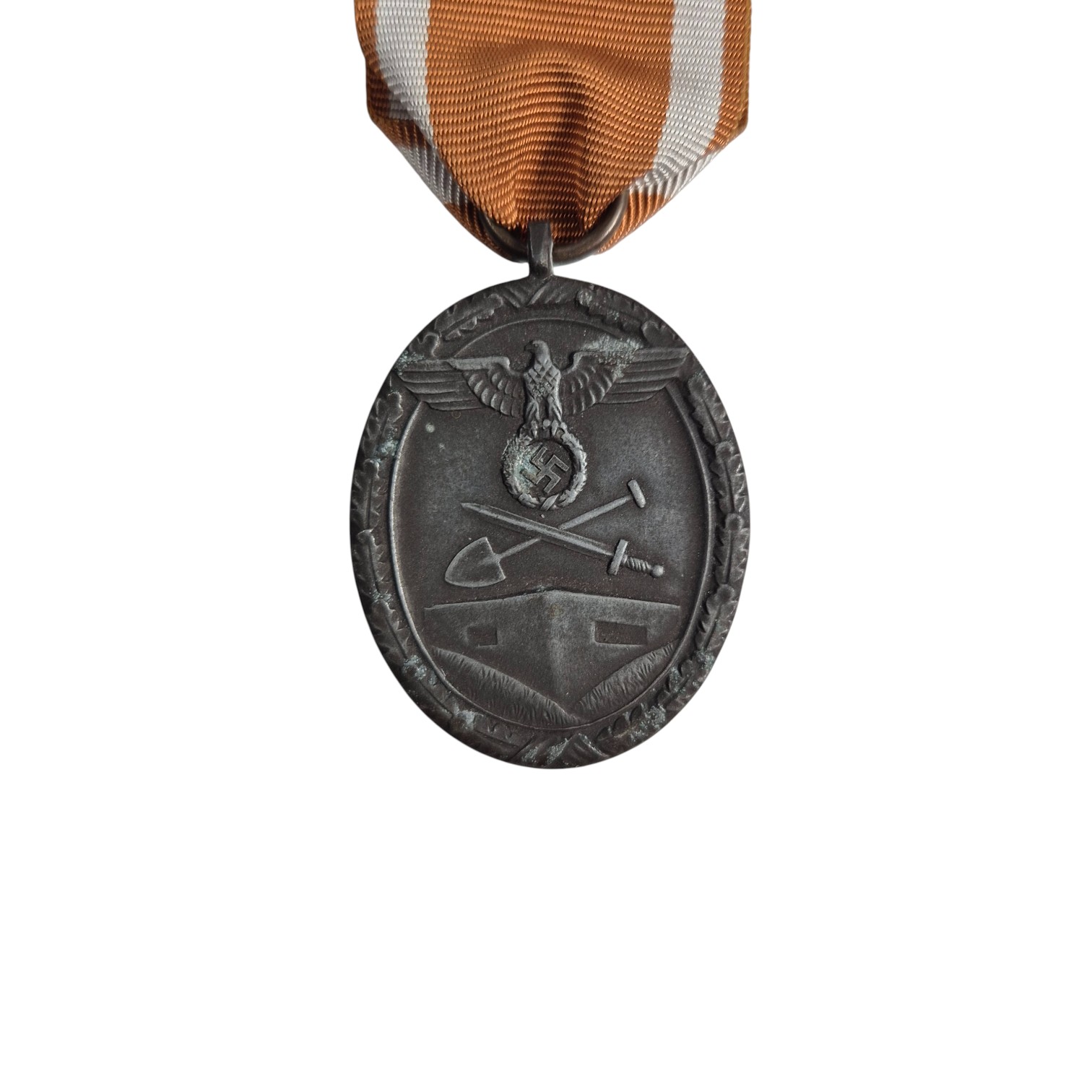 ew3rfbwebw3ew3f3wf4yyy(2)