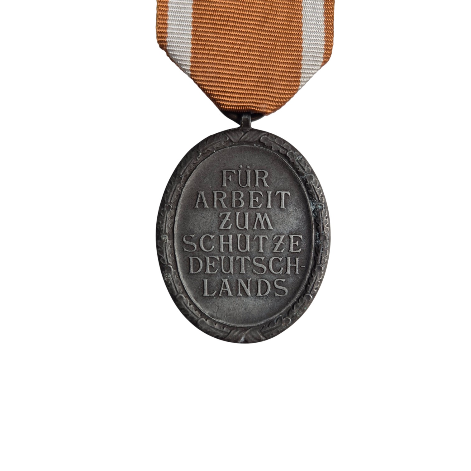 ew3rfbwebw3ew3f3wf4yyy(4)