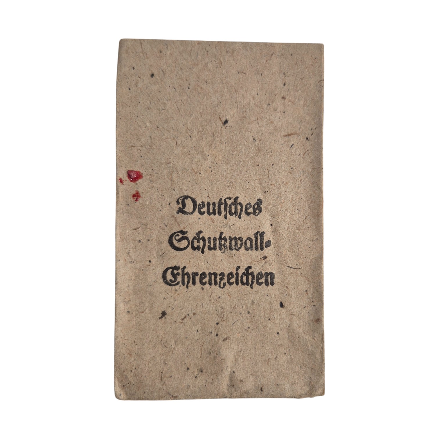 ew3rfbwebw3ew3f3wf4yyy(5)